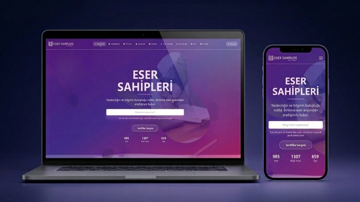 React ve Next.js ile hızlı web siteleri kodlarım