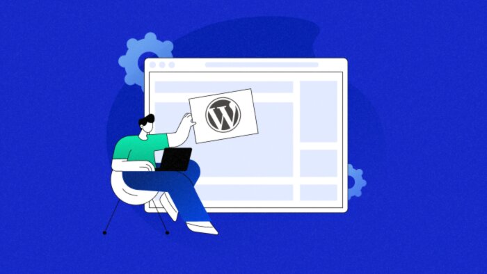 ihtiyacınıza uygun web siteleri hazırlarım