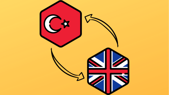 sizin için orjinal çeviriler yaparım