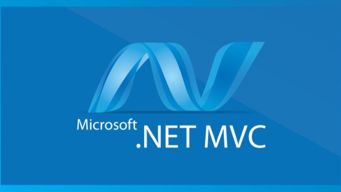 MVC teknolojisiyle özel yazılım geliştirebilirim
