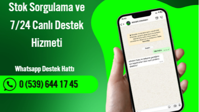 hesaplarınıza post ve video tasarımı yapabilirim