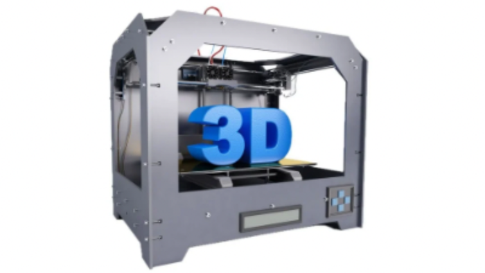 3d yazıcıya uygun tasarımlarınızı yapabilirim
