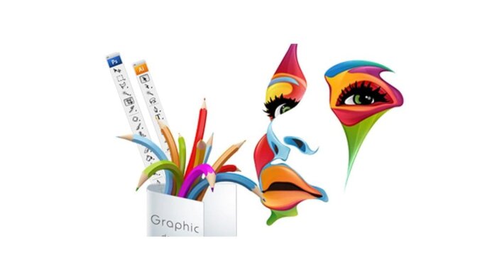 logo tasarımı yaparım