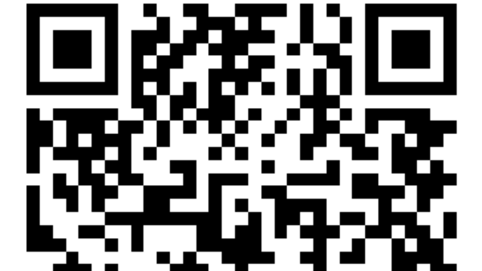  istediğiniz sitenin QR kodunu oluşturabilirim