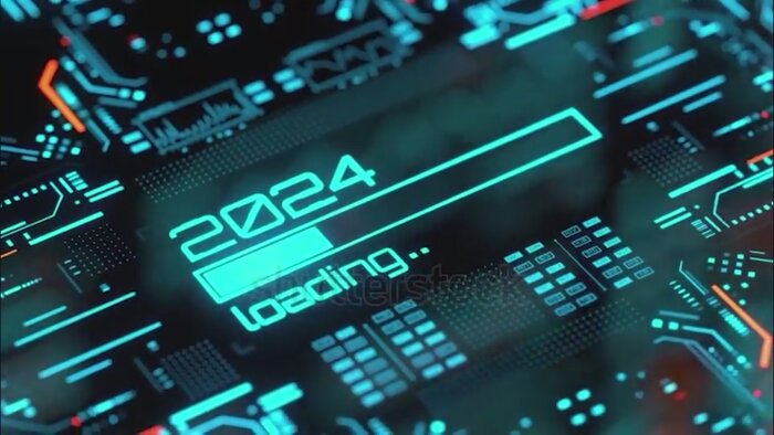 sosyal medya için dikkat çeken video kurgularım yaparım