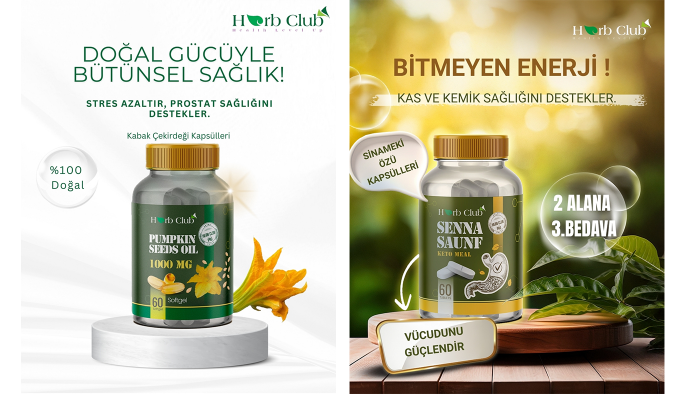 sosyal medya tasarımlarınızı hazırlarım
