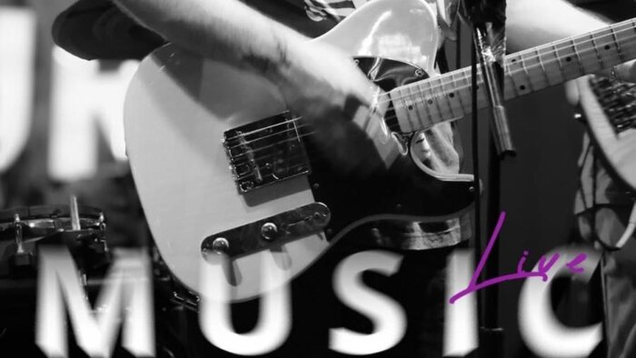 dilediğiniz türde müzik altyapısı yapabilirim
