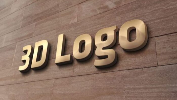 logo tasarımlarınızı yapabilirim