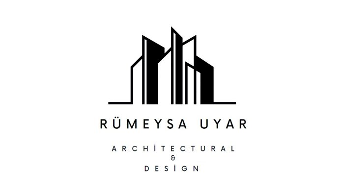 logo tasarımı konusunda uzmanım