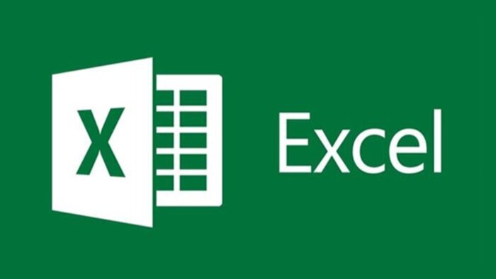 excel projelerinizi hazırlayabilirim