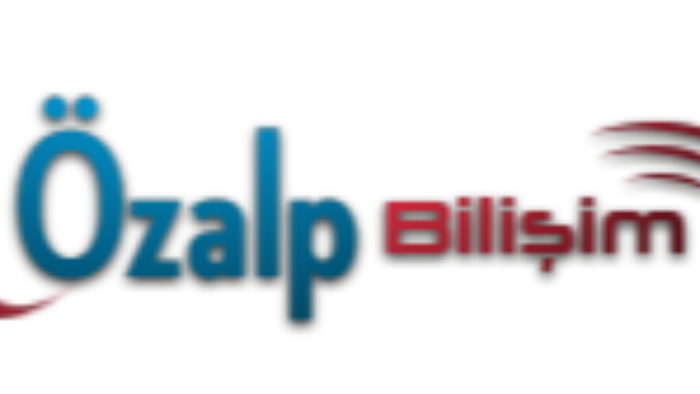 Tüm wordpress sorunlarınızı çözebilirim