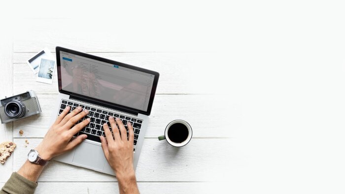 uygun fiyata profesyonel website tasarımları yapmaktayım
