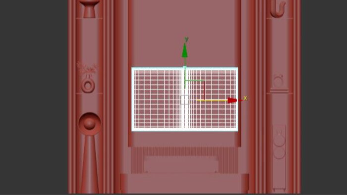 ürünlerinizi profesyonel olarak 3ds Max'te modellerim
