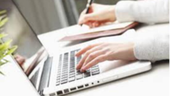 websitenizin çevirisini yaparım