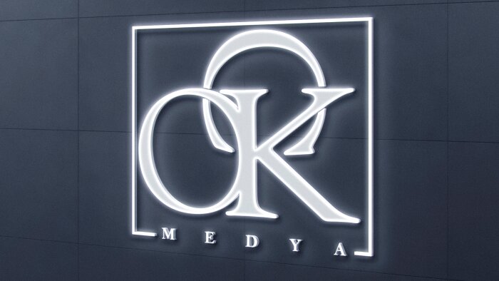kaliteli logo tasarımı yapıyorum