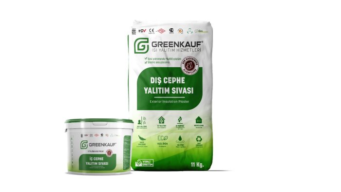 satışlarınızı arttıracak ambalaj tasarlıyorum