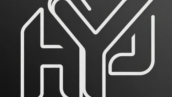 kurumsal firmalarınıza logo tasarımı yaparım