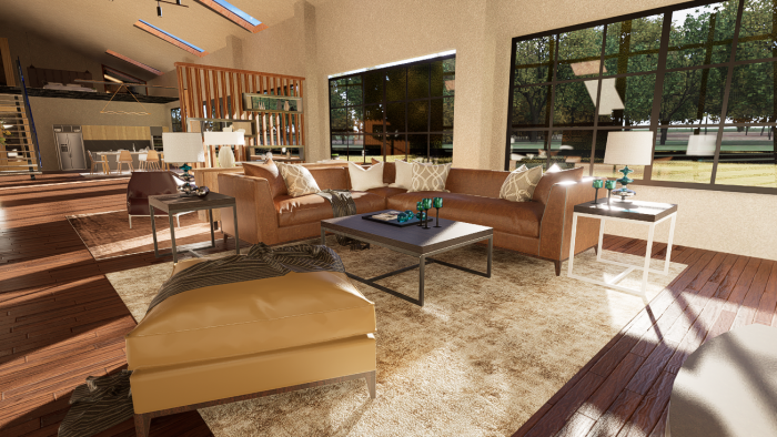 3d modelleme hizmeti veriyorum