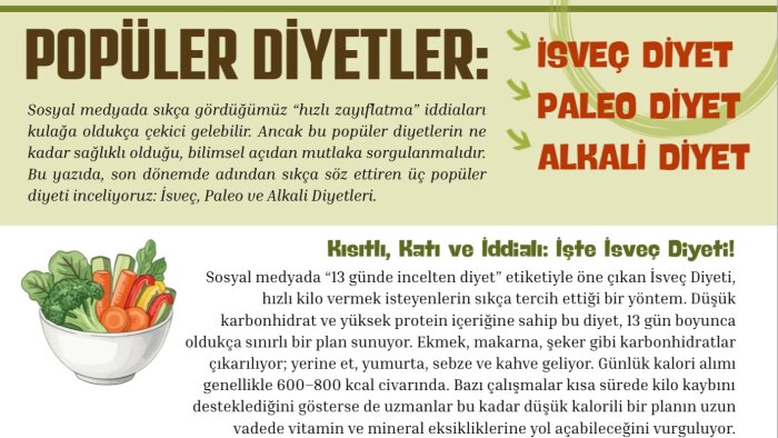 broşür, dergi tasarımı ve metin desteği sunuyorum