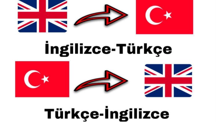 profesyonel İngilizce çeviri, yerelleştirme hizmeti veririm