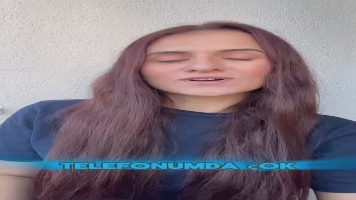 markanıza özel yaratıcı video içerikler oluşturuyorum