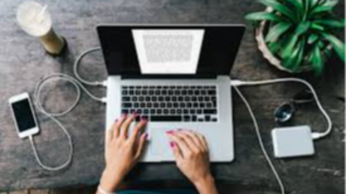 istediğiniz SEO makaleleri uygun ve kaliteli yazabilirim