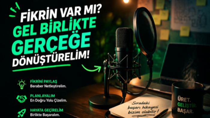 metnin duygusunu analiz ederek seslendirmesini yapıyorum