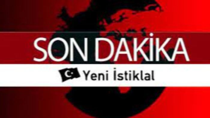 yeniistiklal portalında tanıtım yazısı yayınlarım