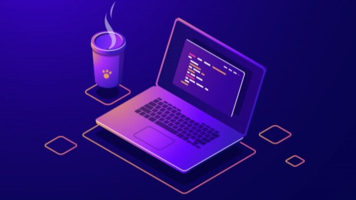 ihtiyacınıza uygun web sitesi geliştiririm