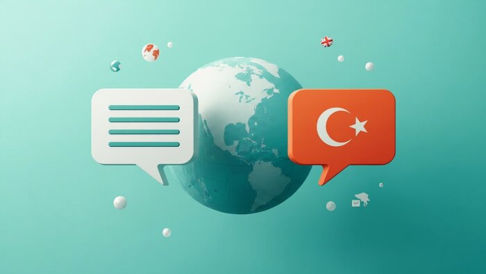 her konuda çeviri yaparım