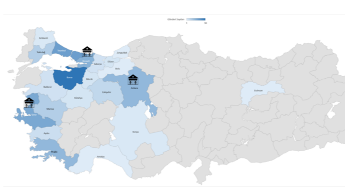 matematiksel modelleme ve veri analizi çözümleri sunuyorum
