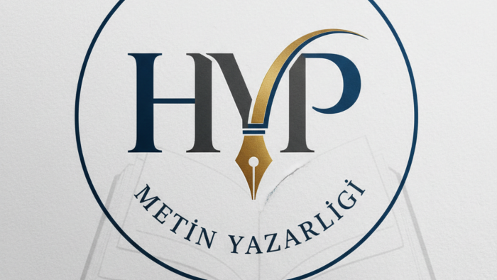 markanız için özgün ve etkileyici metinler yazarım