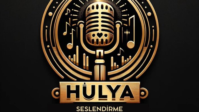 reklamlarınızı istediğiniz tarzda seslendirebilirim