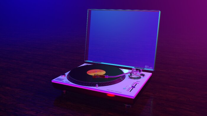  3d modelleme yaparım