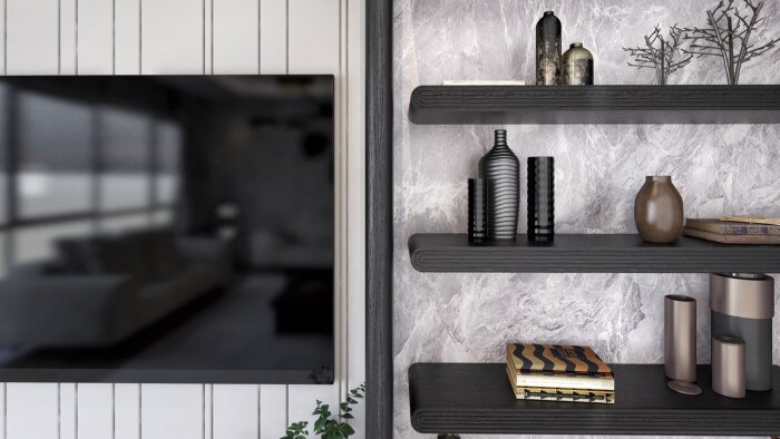 dış + iç mekan tasarımı 3D mimari görselleştirme yapabilirim