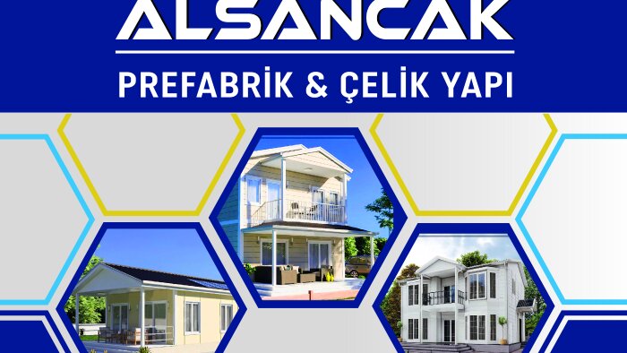 sizler için broşür ve katalog işlerinizi yapabilirim