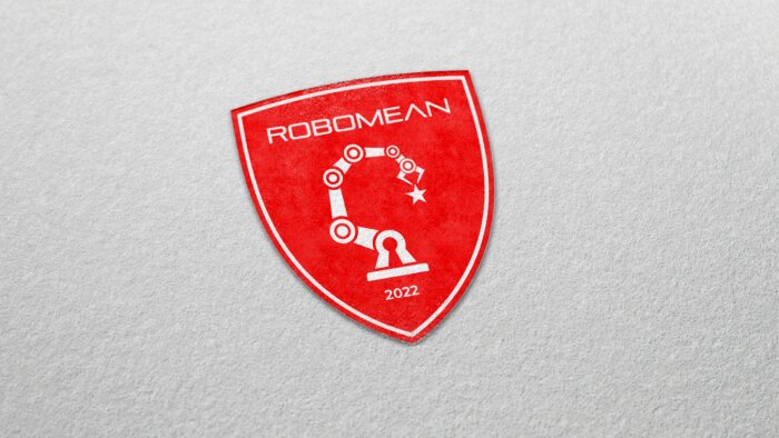 şirketinizin profesyonel görünmesi için bir logo yapabilirim