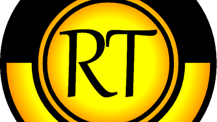 logo tasarımı yaparım