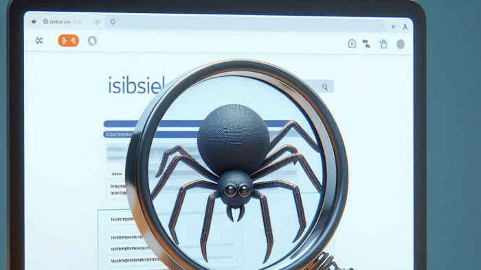 veri çekme ve web kazıma hizmeti sunuyorum