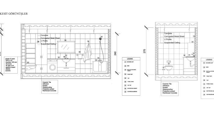 2d çizim, 3d modelleme, dijital tasarımlar yapabilirim