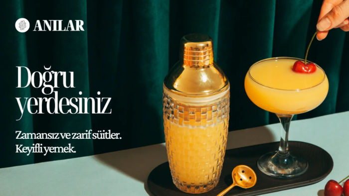 etkileyici broşür ve kataloglar tasarlıyorum