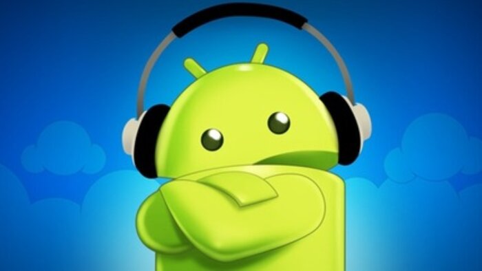 android native uygulamanızdaki hataları gideririm