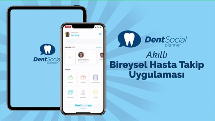 ürününüz veya hizmetiniz video animasyon ile tanıtabilirim