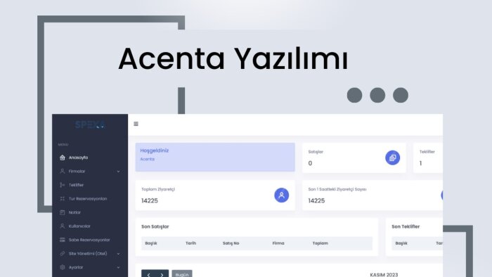 firmanıza veya size özel proje yapabilirim