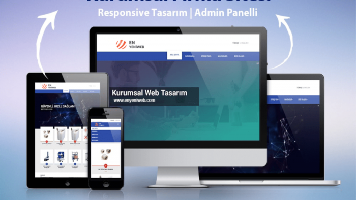 size  web sitesi yaparım
