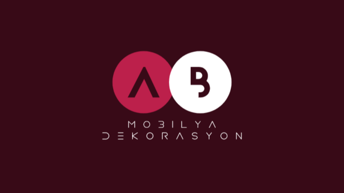 profesyonel logo tasarımı yaparım