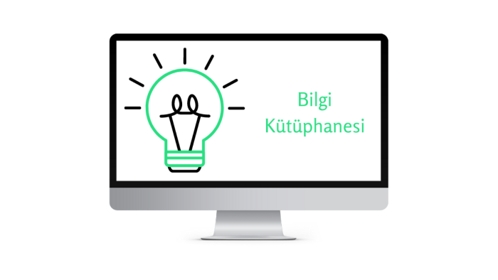 sizlere en kaliteli şekilde logo tasarımı yaparım