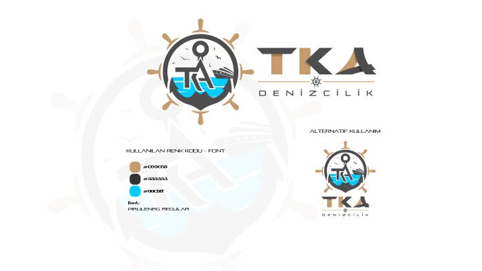 kurumsal logo tasarımlarınızı yapabilirim