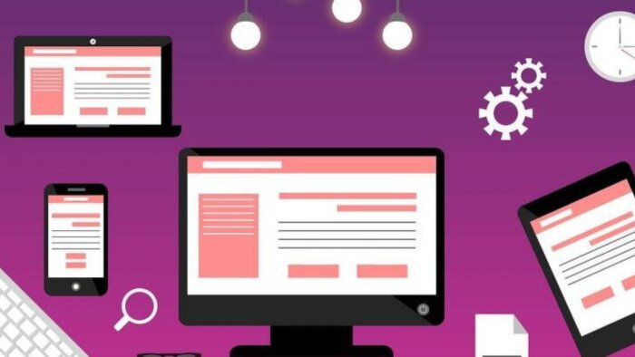 react ile dinamik ve etkileşimli web uygulamaları oluştururm