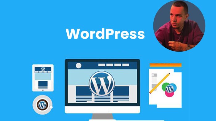  profesyonel web tasarımı yaparım